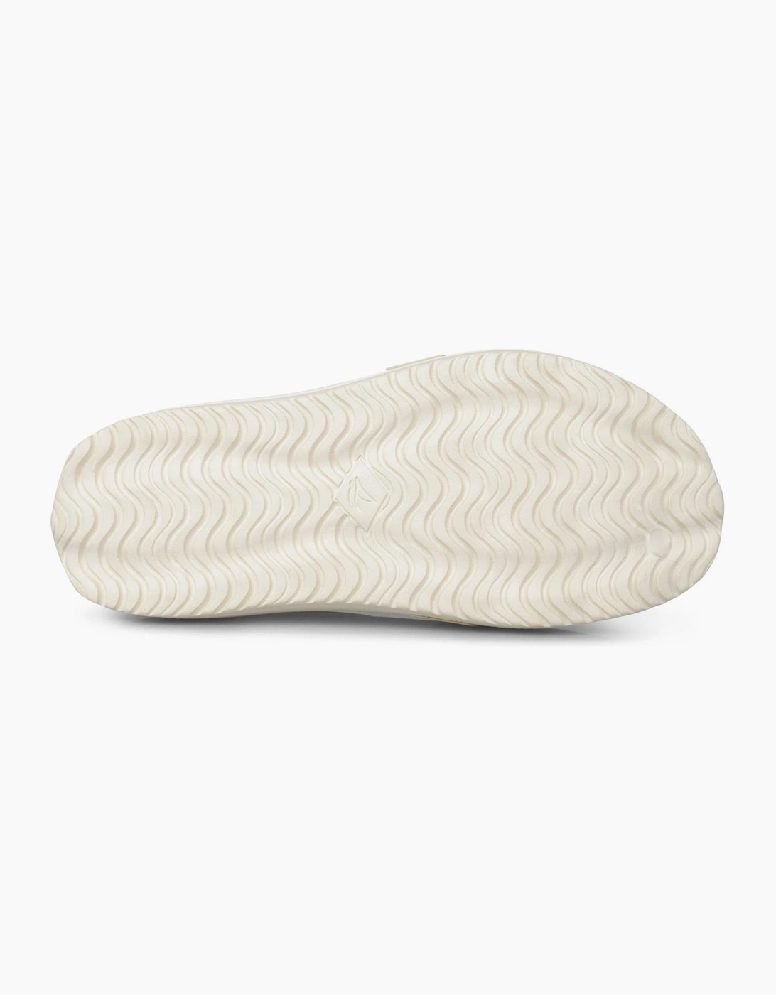 Float Sliders