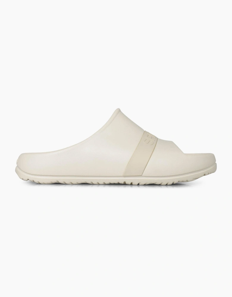Float Sliders