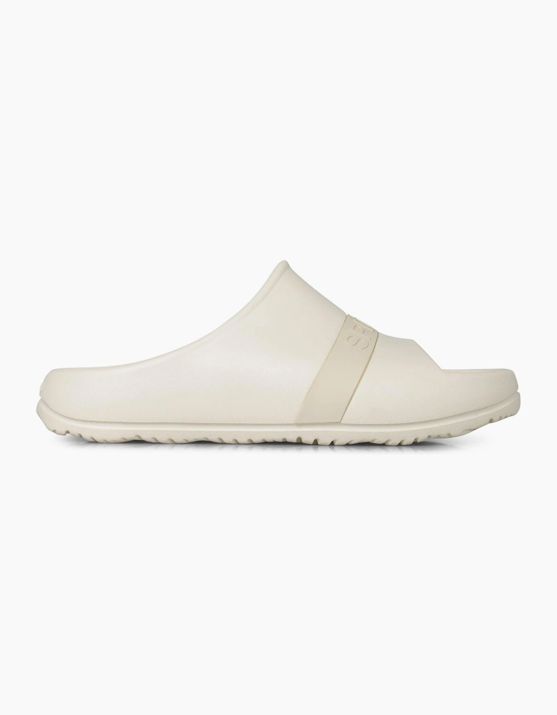 Float Sliders