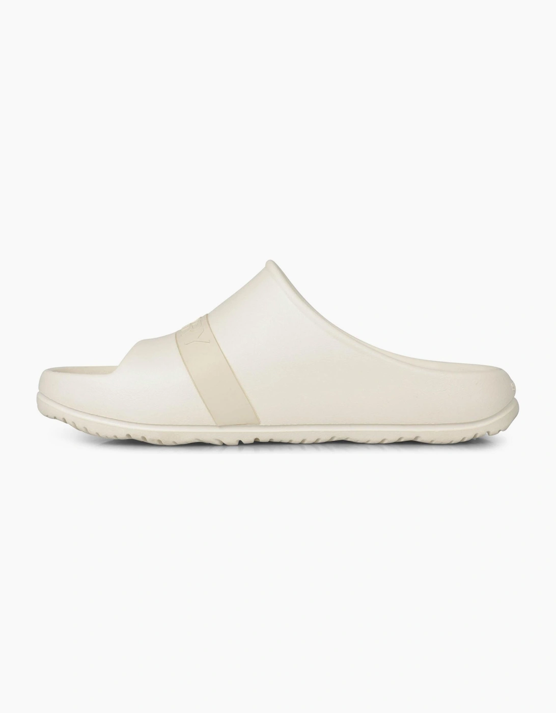 Float Sliders