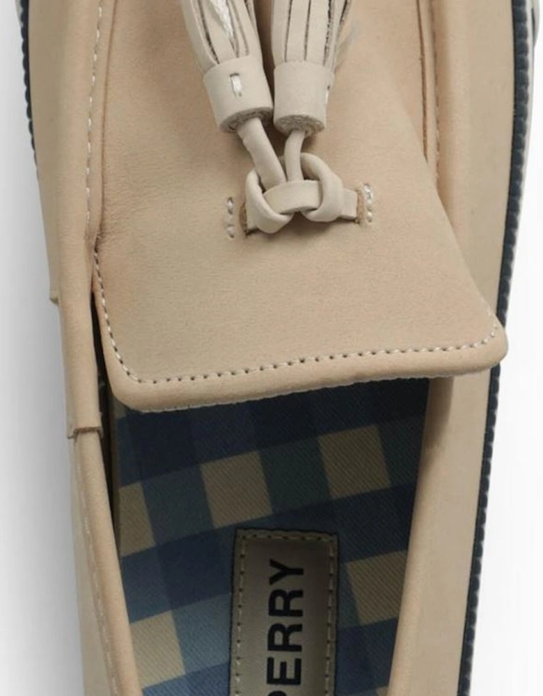 Sea Sailor pl
