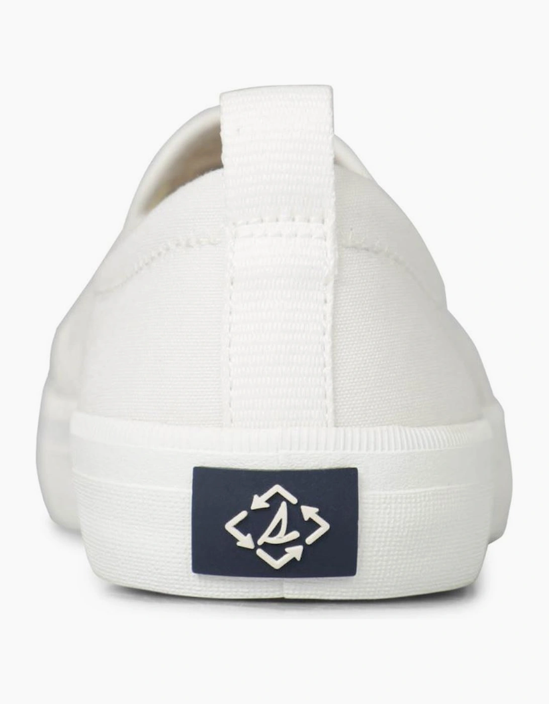 Crest Twin go