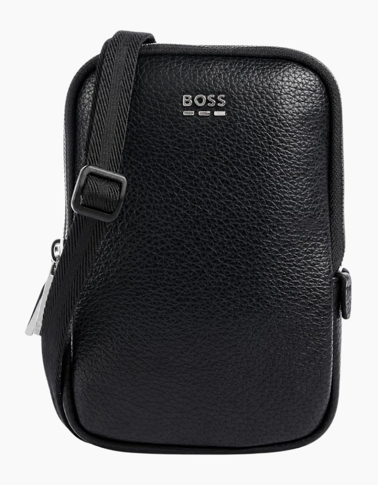 Ray Evo Phone Holder Bag