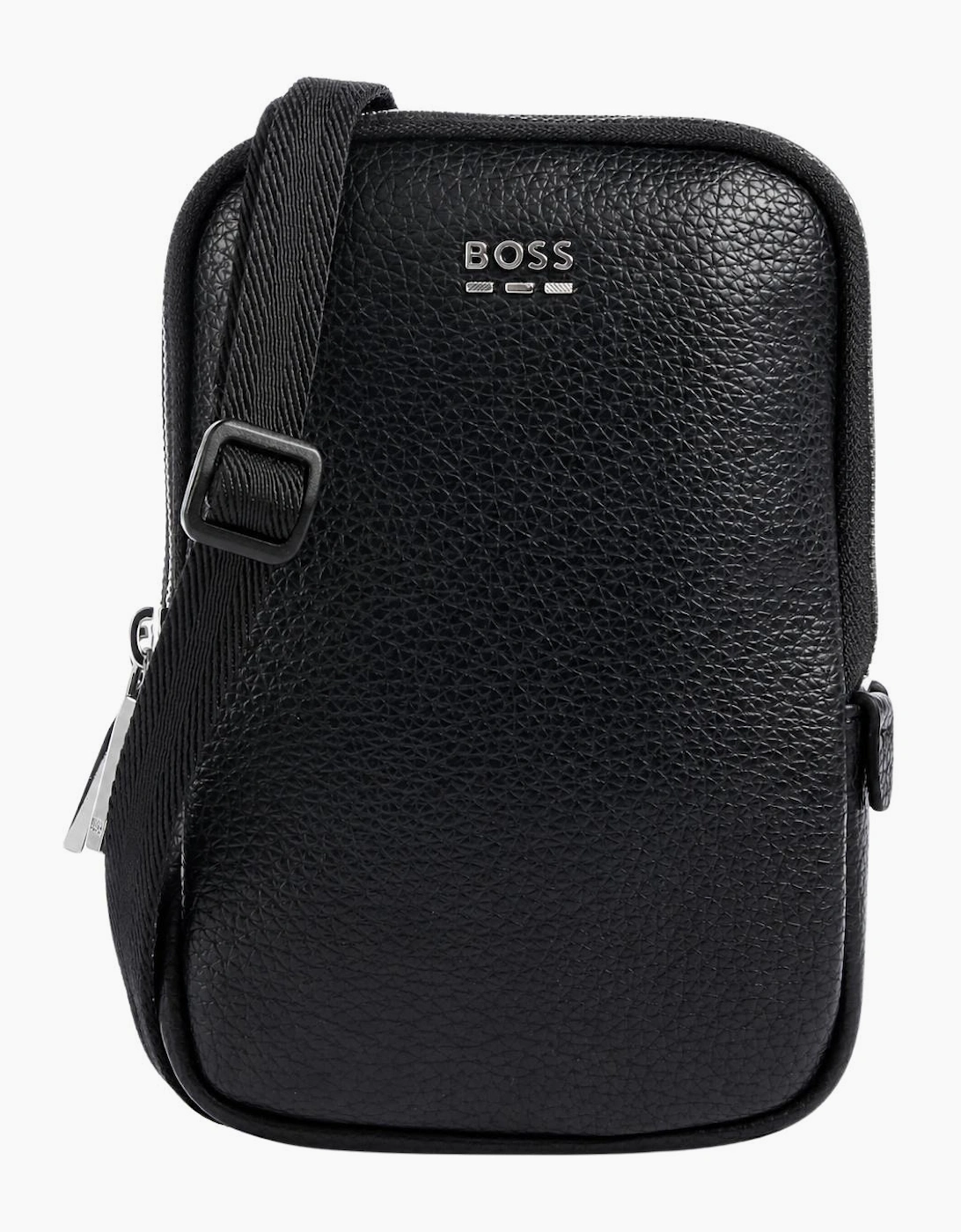 Ray Evo Phone Holder Bag