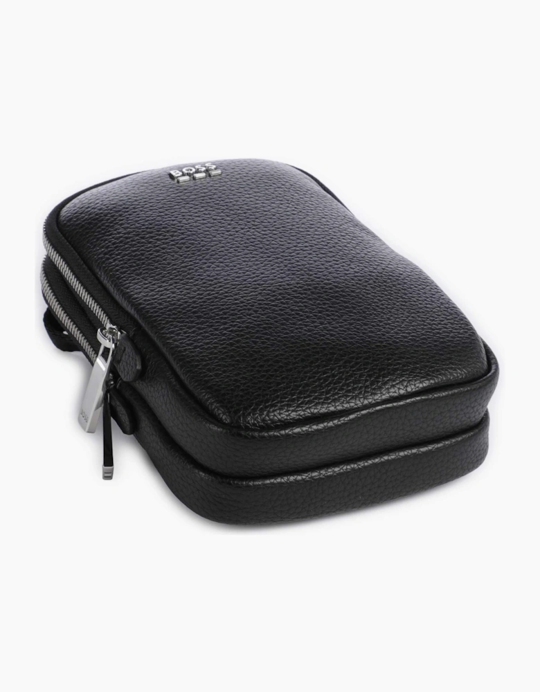 Ray Evo Phone Holder Bag