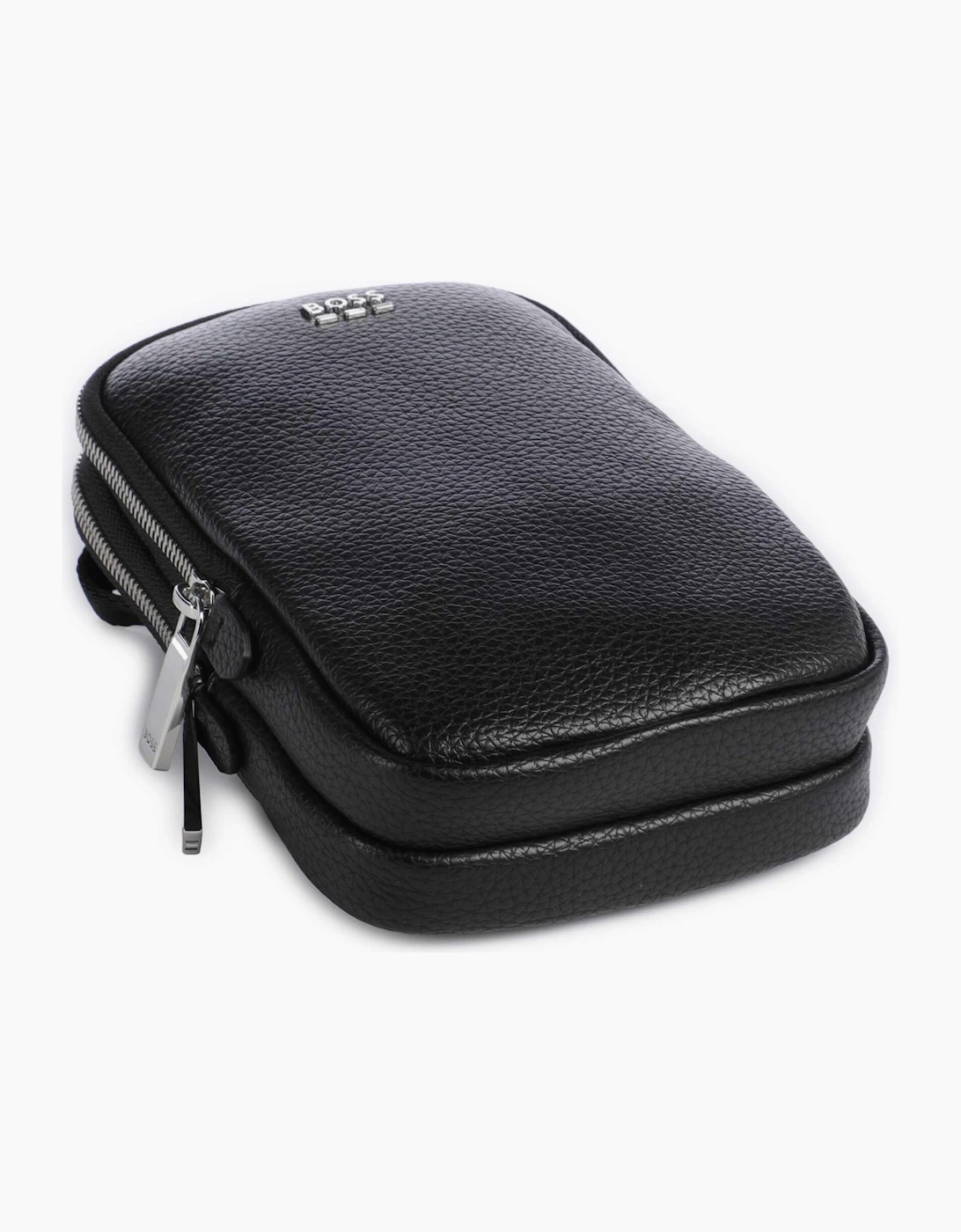 Ray Evo Phone Holder Bag
