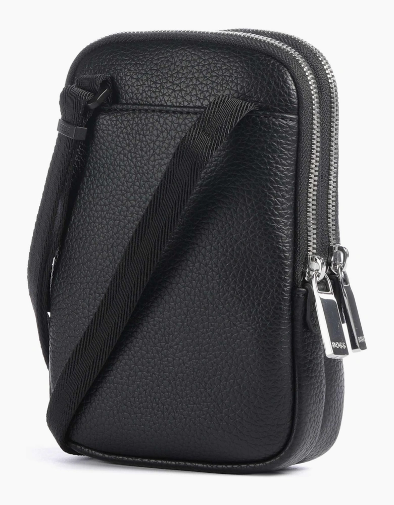 Ray Evo Phone Holder Bag