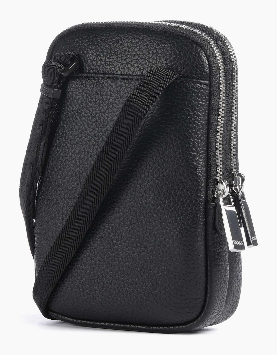 Ray Evo Phone Holder Bag
