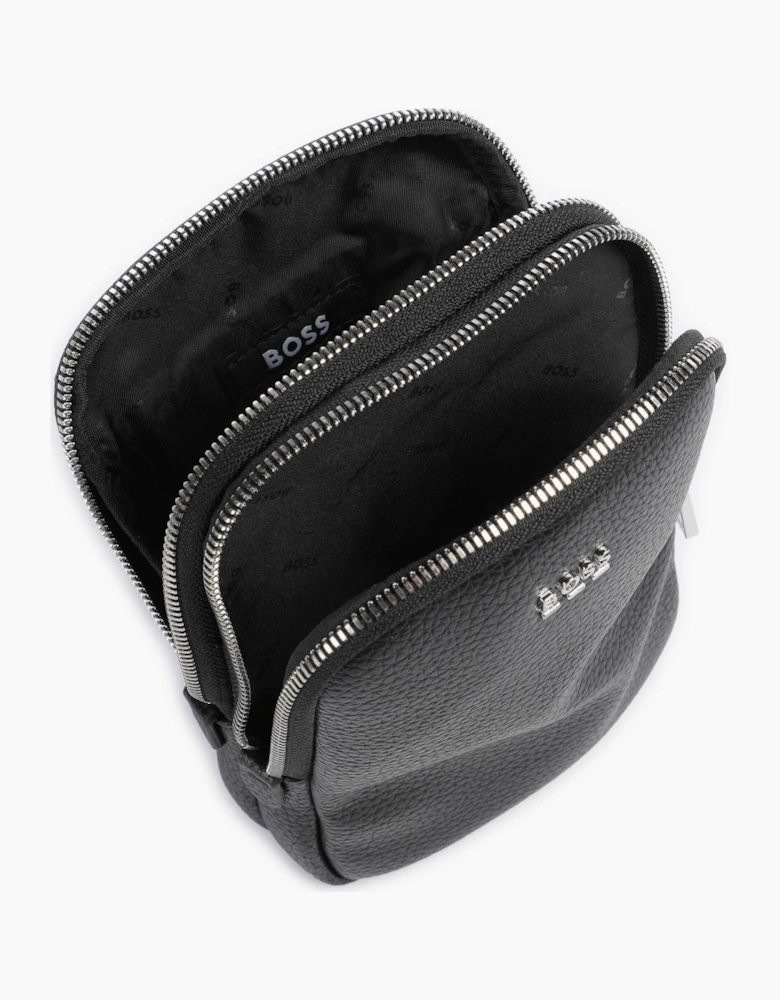 Ray Evo Phone Holder Bag