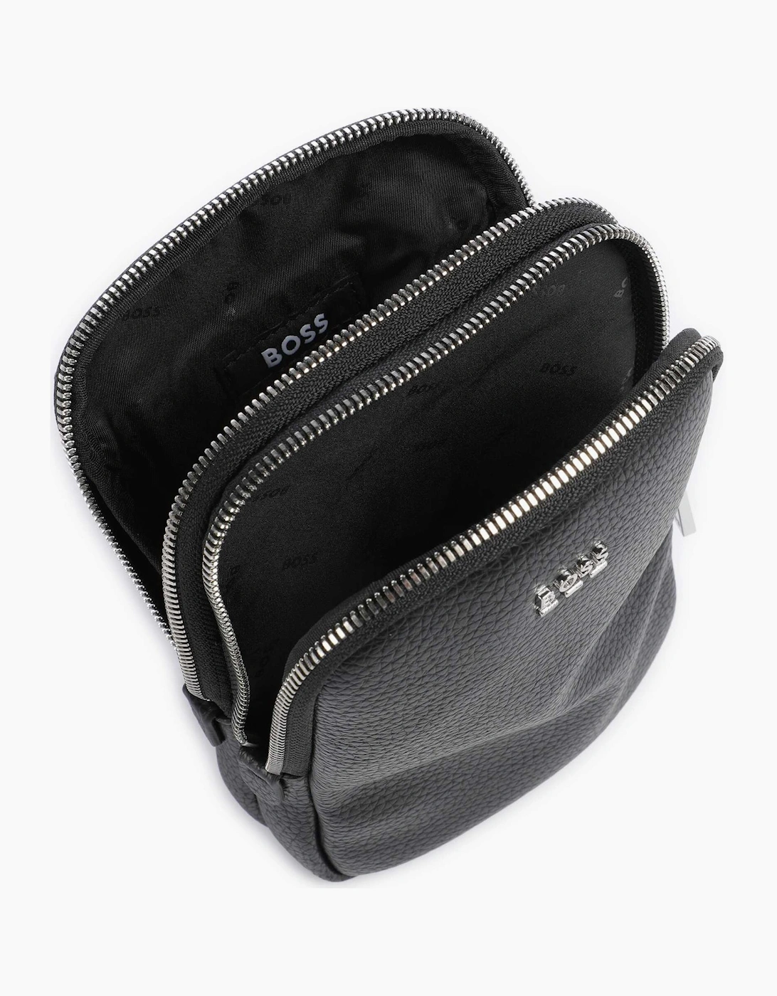 Ray Evo Phone Holder Bag