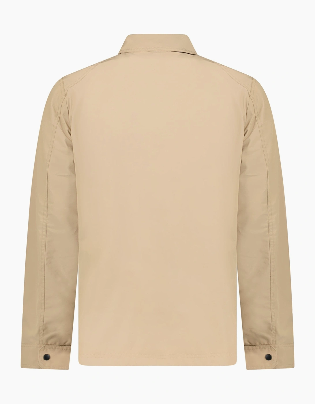 Canada Goose Burnaby Chore Coat Desert Sand