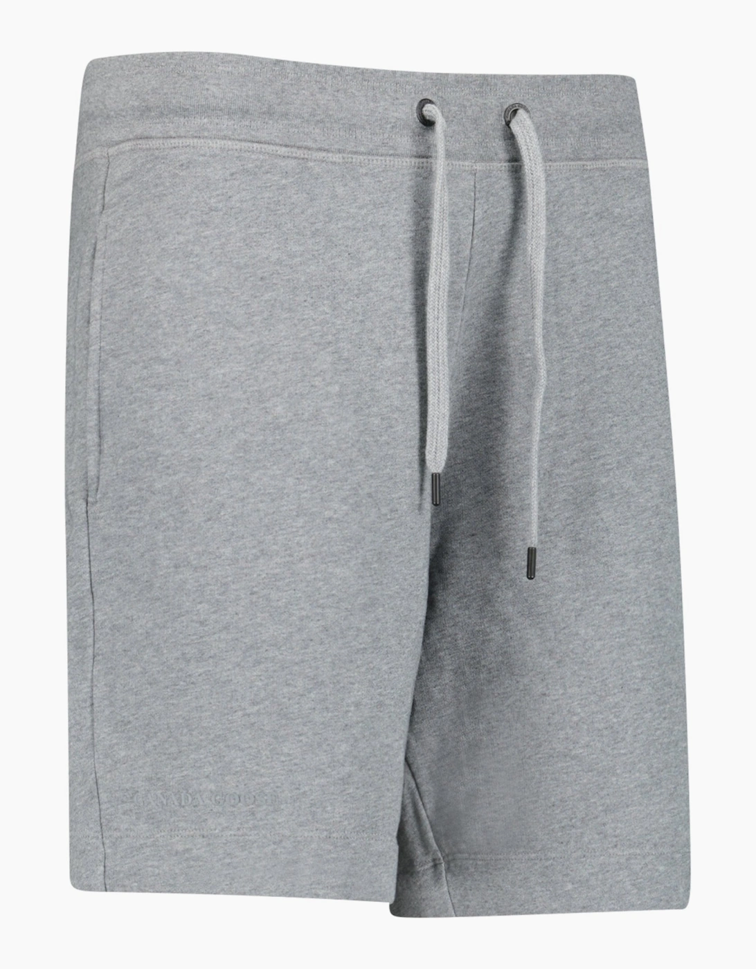 Canada Goose Huron Shorts Grey