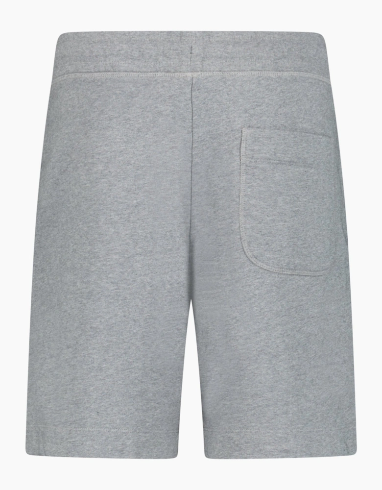Canada Goose Huron Shorts Grey
