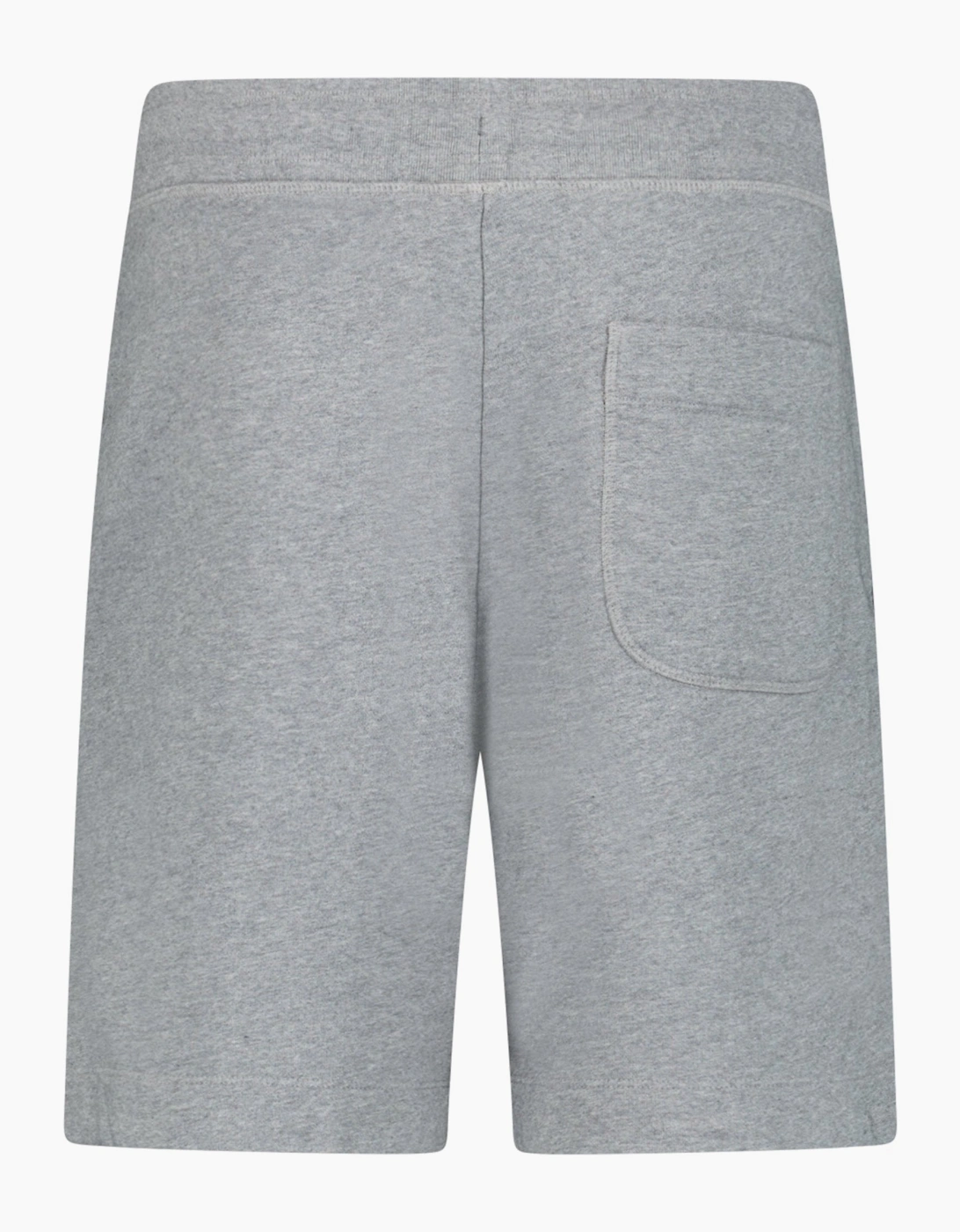 Canada Goose Huron Shorts Grey