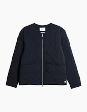 True Navy