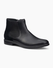 02 Black Lea