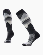 Medium Grey