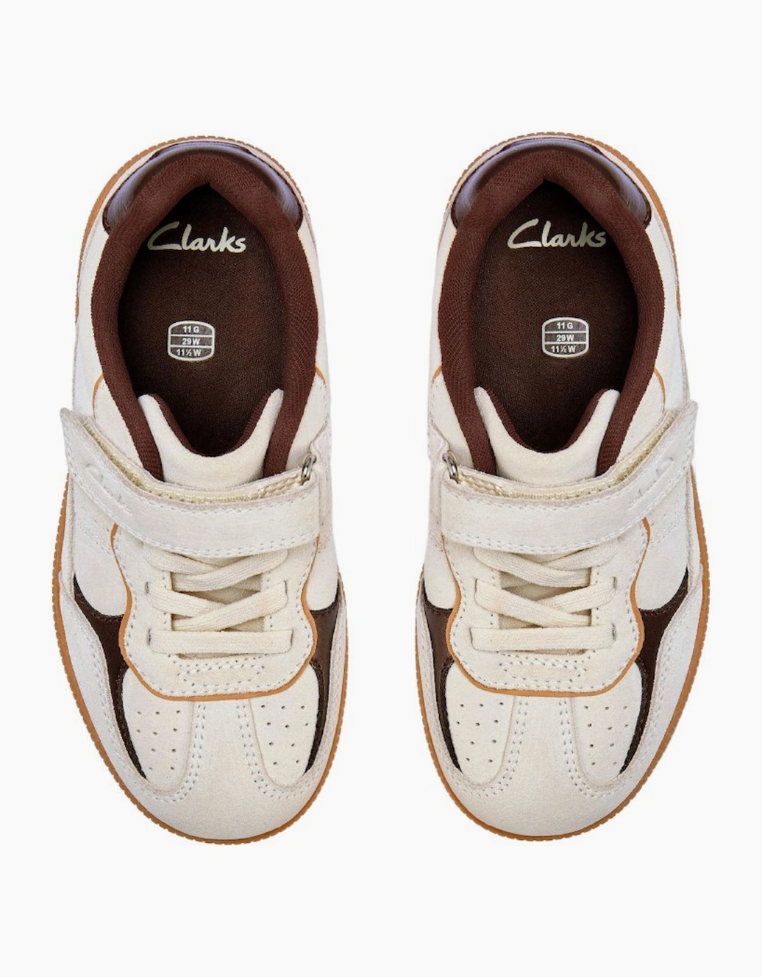 Cypress Pop K Kids Sports Shoes