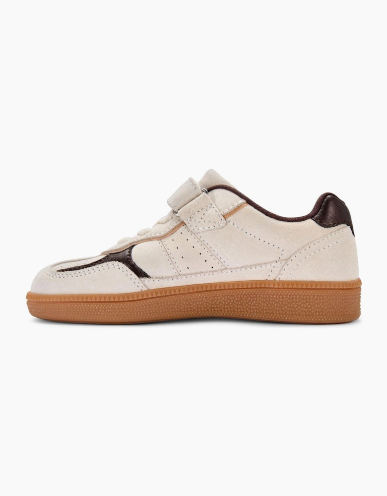 Cypress Pop K Kids Sports Shoes