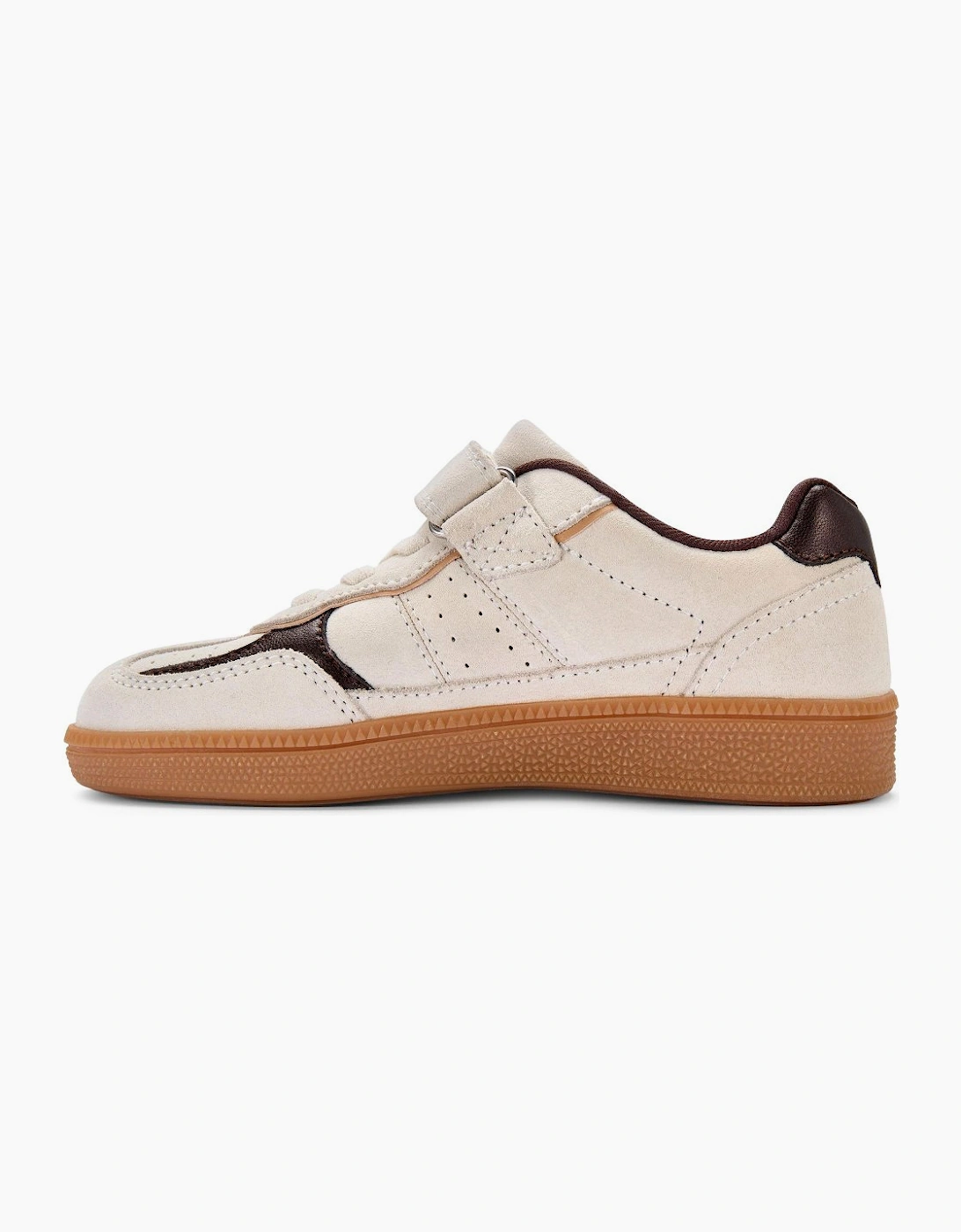 Cypress Pop K Kids Sports Shoes
