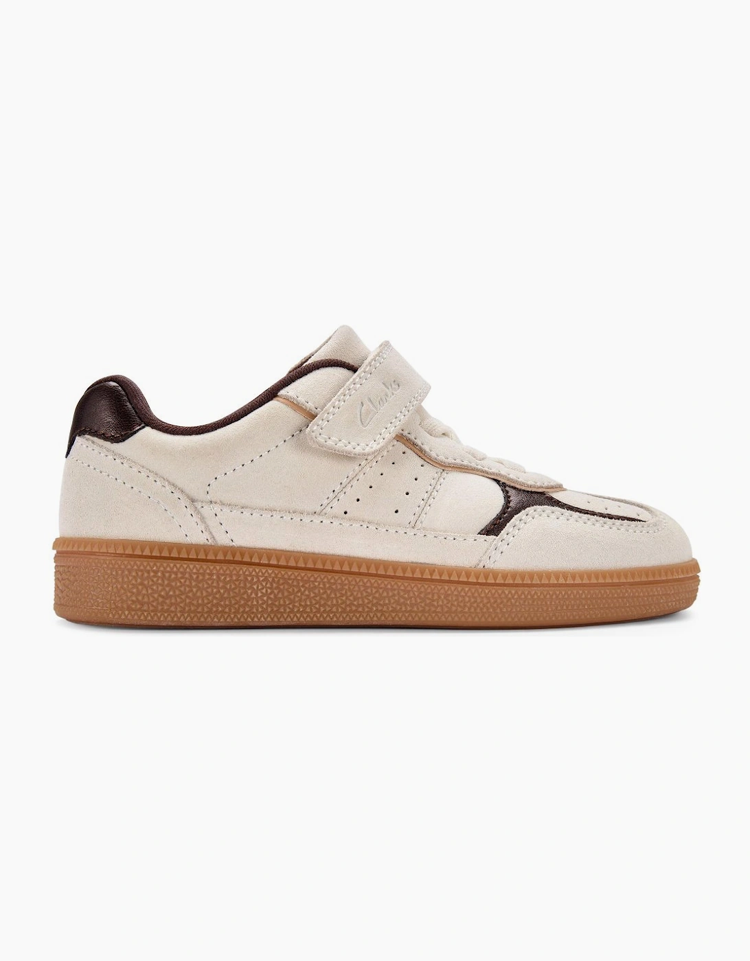 Cypress Pop K Kids Sports Shoes