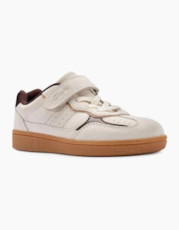 Cream Sde G