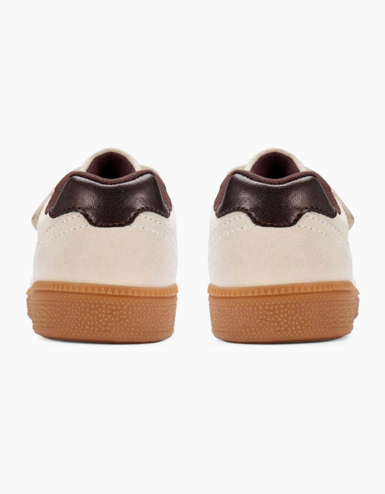 Cypress Pop K Kids Sports Shoes