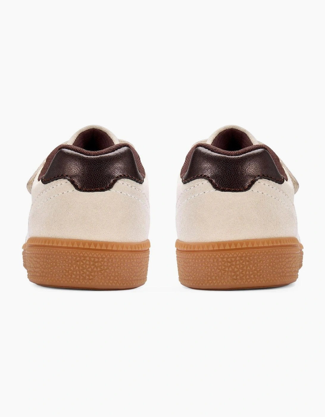 Cypress Pop K Kids Sports Shoes