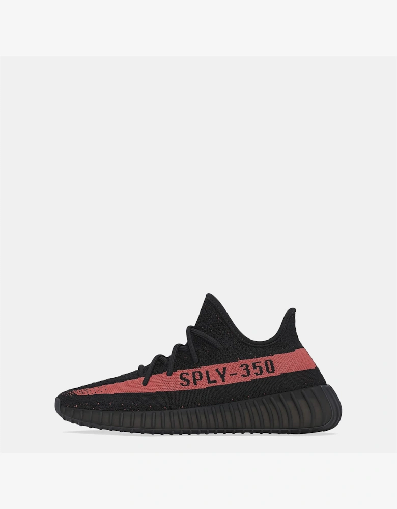 Boost 350 V2 Sneakers Junior