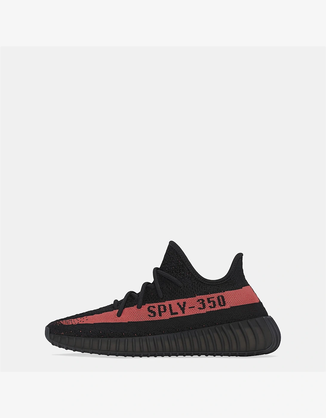 Boost 350 V2 Sneakers Junior