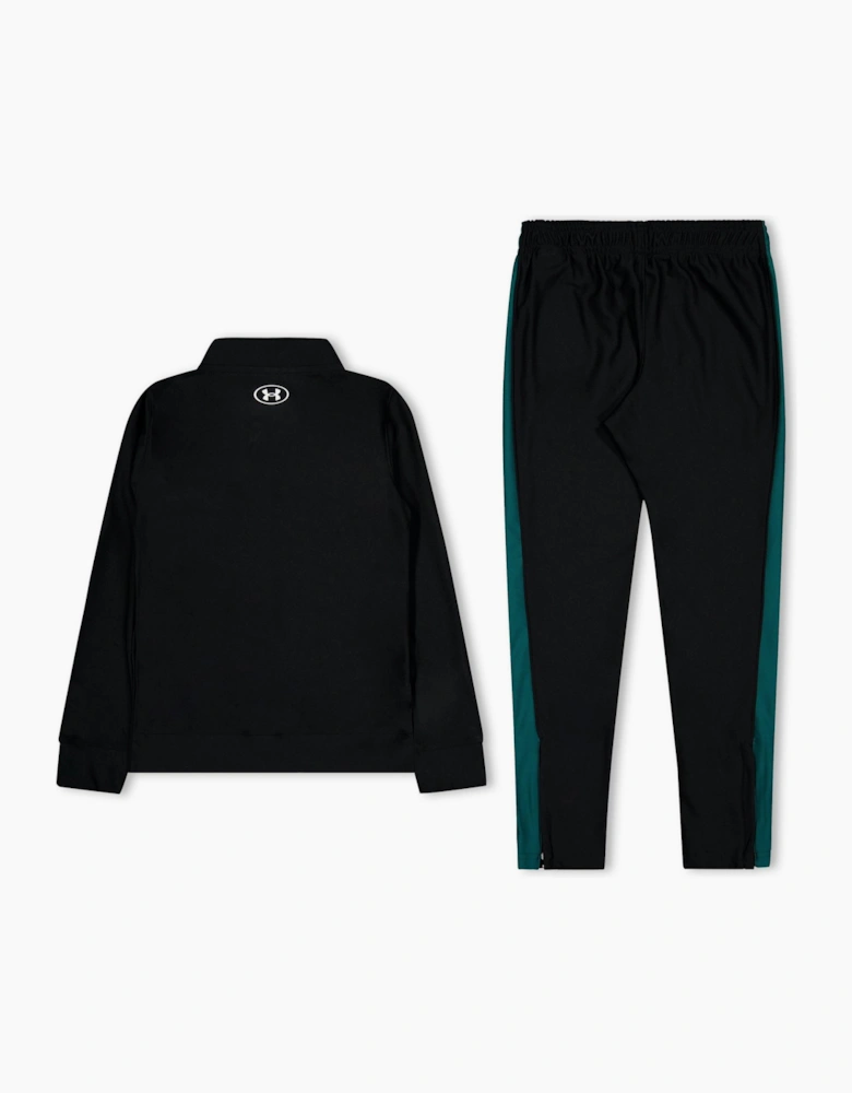 Tracksuit