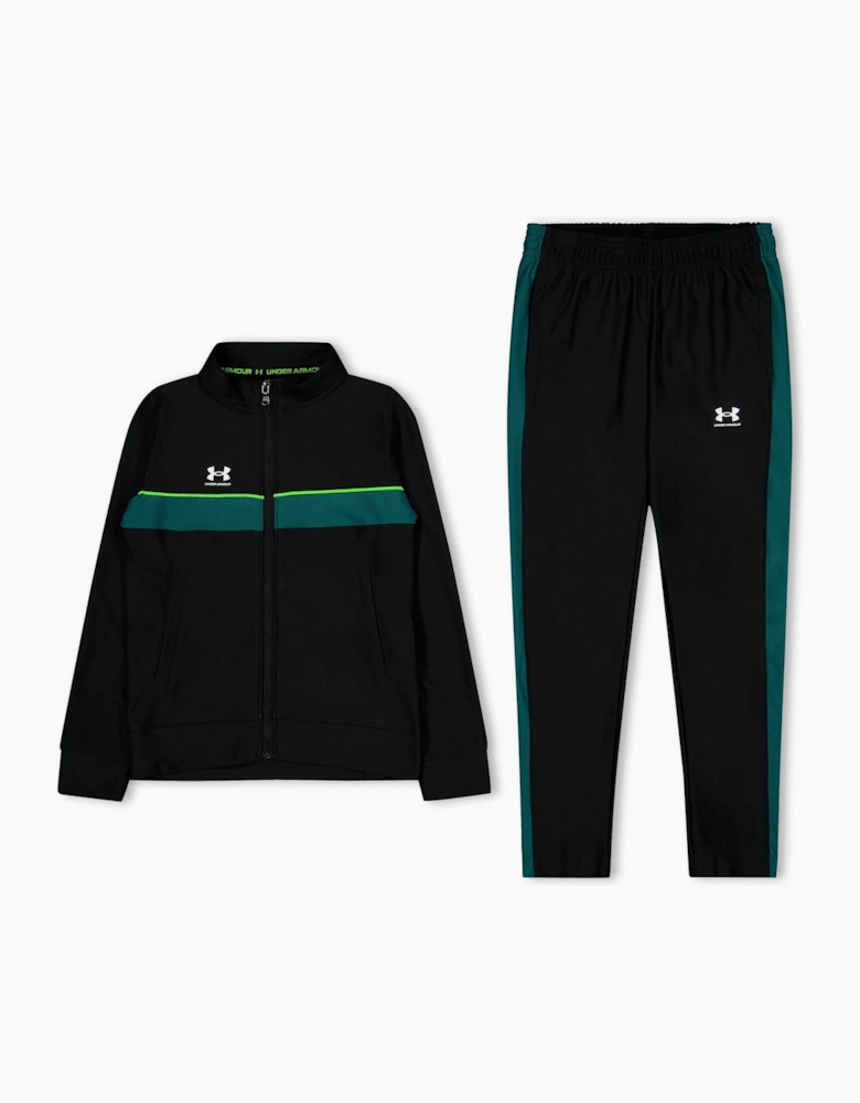 Tracksuit