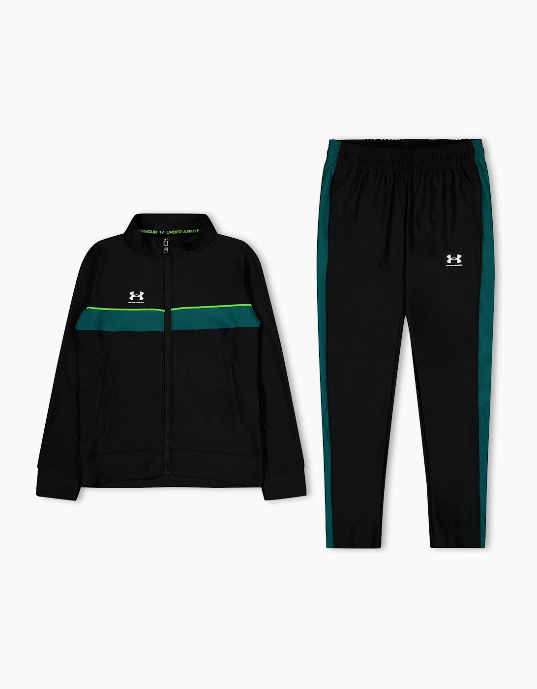 Tracksuit