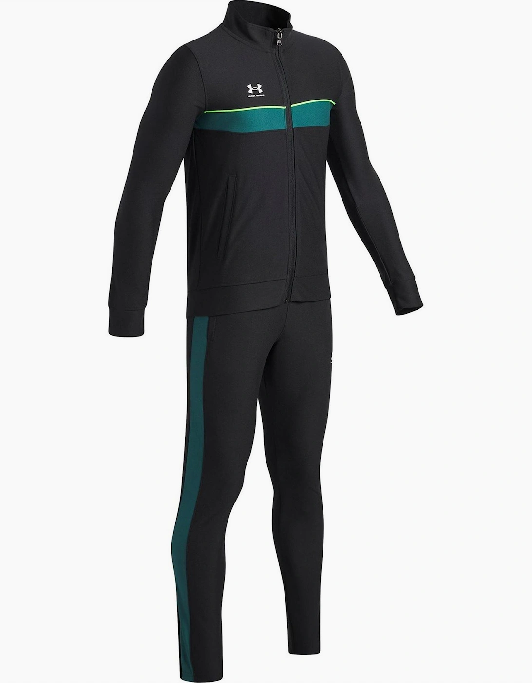 Tracksuit