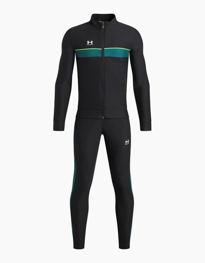Tracksuit