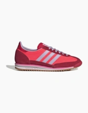 Sol Red/Ice