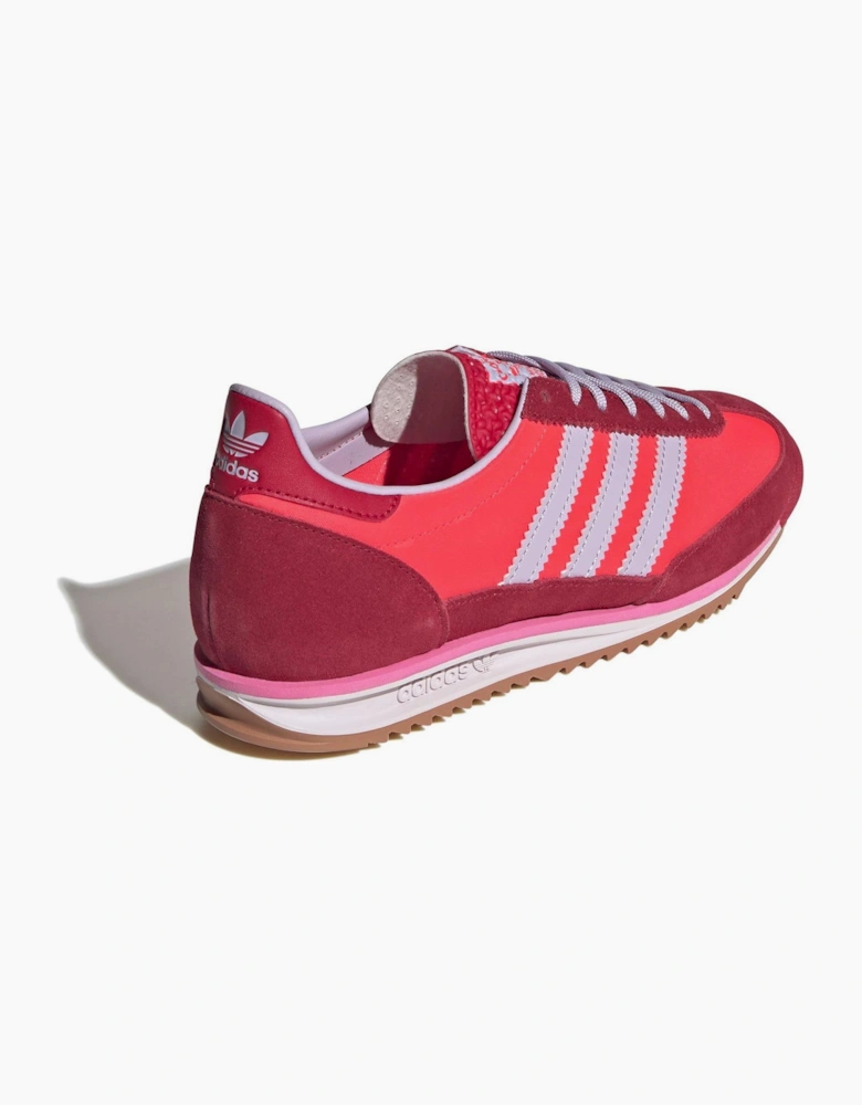 Sl72 Shoes
