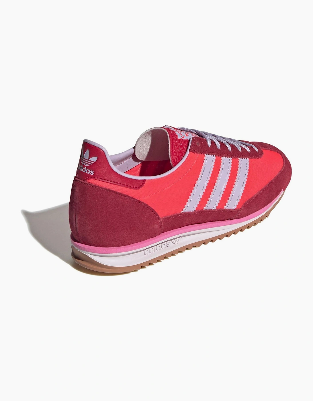 Sl72 Shoes