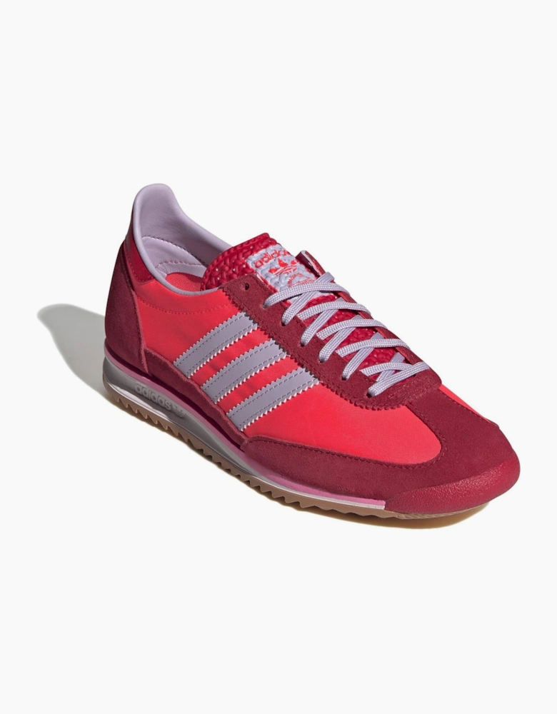 Sl72 Shoes