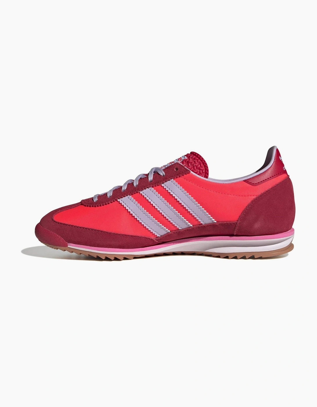 Sl72 Shoes
