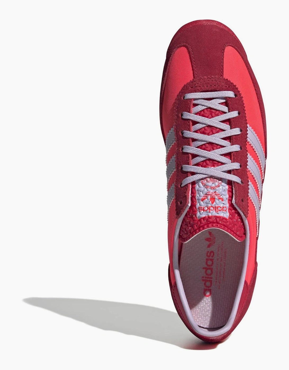 Sl72 Shoes