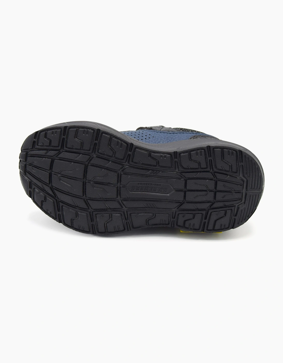 GARAGE 402150L CHILDREN'S TRAINER