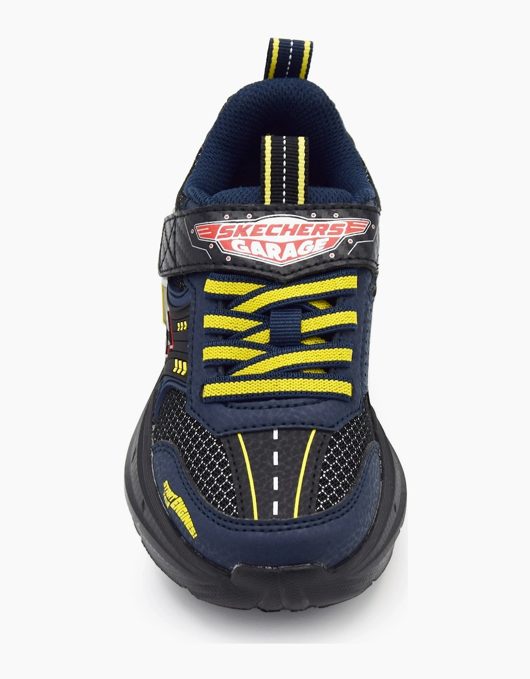 GARAGE 402150L CHILDREN'S TRAINER