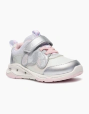 Gunmetal Tex G