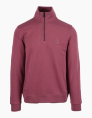 Medium Red