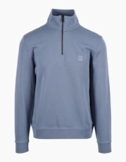 Medium Blue