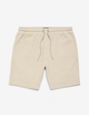Sand Cotton