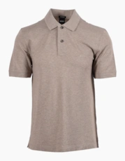 Open Brown