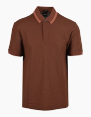 Medium Brown