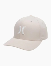 Light Bone